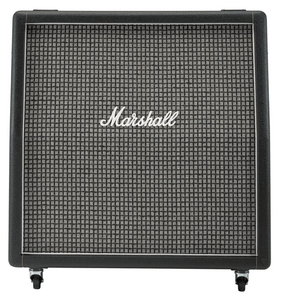 Shop Online For Marshall 1960b Dm Dave Mustain 4x12 Cab V30 In