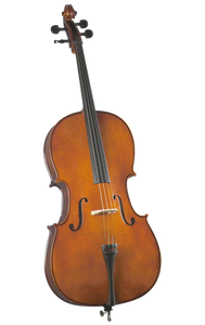 VALENCIA 4/4 STUDENT CELLO (FULL-SIZE) Guitar World PH 07 5596 2588 VALENCIA 4/4 STUDENT CELLO (FULL-SIZE) Guitar World PH 07 5596 2588