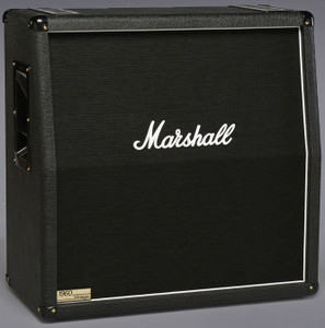 Shop Online For Marshall 1960b Dm Dave Mustain 4x12 Cab V30 In