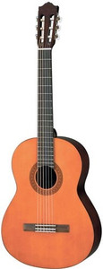 Yamaha CS40 3/4 Classical Guitar Pack Guitar World Australia Ph 07 55962588 Yamaha CS40 3/4 Classical Guitar Pack Guitar World Australia Ph 07 55962588