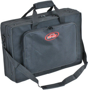 SKB 1SKB-SC1913 25-key Controller Soft Case