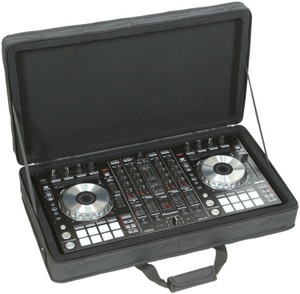 SKB 1SKB-SC2714 DDJSX Controller Soft Case