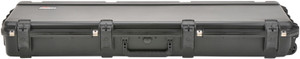 SKB 3i-5014-KBD - 76-Key