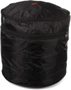 SKB Bass Drum Bag - 18'' x 20''