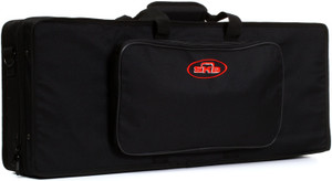SKB Foot Controller Soft Case
