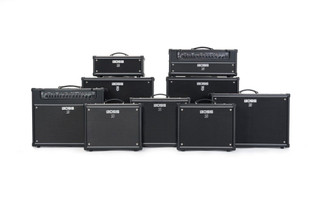 BOSS Katana: What’s New in the Gen 3 Amplifier Series?