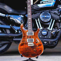 PRS Guitars Sold Archive 