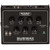 Mesa/Boogie Subway Bass DI-Preamp Bass Preamp and DI Box
