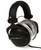 Beyerdynamic DT 770 PRO 250 ohm Closed-back Studio Mixing Headphones