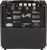  Fender Rumble 15 (V3), Black and Silver,