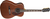 Fender Tim Armstrong Hellcat Acoustic