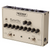 Mesa/Boogie Rosette Acoustic Preamp and Direct Box