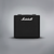 Marshall Code 25 - 25-watt 1x10" Digital Combo Amp