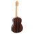 Admira Lola Flamenco Classical Guitar Solid Spruce Top Guitar World Qld Ph 07 55962588