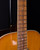 Maton CS Classic Honduran Rosewood Custom Shop