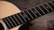 Taylor 414ce Next Generation 