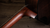 Taylor 414ce Next Generation 