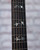 Taylor 914ce Legacy
