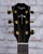 Taylor 914ce Legacy