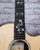 Taylor 914ce Legacy
