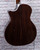 Taylor 914ce Legacy