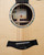 Taylor 914ce Legacy