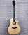Taylor 914ce Legacy