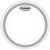 Evans EC2 Coated Drum Head, 13 Inch