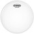 Evans G12 Coated White Drum Head, 14 Inch