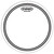 Evans EC2 Clear Drum Head, 10 Inch