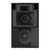 Yamaha DZR315 15-Inch Three-Way Powered Loudspeaker, view 2