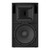 Yamaha DZR15 15-Inch Powered Loudspeaker, view 3