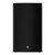 Yamaha DZR15 15-Inch Powered Loudspeaker, view 4