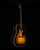 Gibson J-45 Standard Acoustic Guitar Vintage Sunburst J45