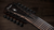 Taylor 362ce 12 String Guitar