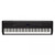 Yamaha P-515B Digital Piano - Black (P515BK)