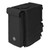 Yamaha StagePas 1K mkII 1,100-watt 5-channel Portable Column PA System 