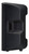 Yamaha CBR15 15-Inch Passive Loudspeaker, view 5