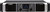 Yamaha PX8 Power Amplifier, view 2