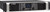 Yamaha PX8 Power Amplifier, view 3