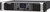 Yamaha PX8 Power Amplifier, view 4
