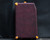 Mesa/Boogie Mark V 90-watt 1x12" Tube Combo - Wine Red Taurus 