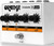Orange Terror Stamp 20-watt Valve Hybrid Guitar Amp Pedal 