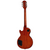 EPIPHONE LES PAUL STANDARD 60S ICED TEA BURST
