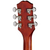EPIPHONE LES PAUL STANDARD 60S ICED TEA BURST
