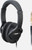 Roland RHA7BK - Stereo Headphones