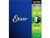 Elixir Optiweb 10-52 Light/Heavy Electric Guitar Strings