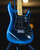 Fender American Professional II Stratocaster, Maple Fingerboard, Dark Night