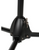 Tama Standard Series - Microphone Stand with Fixed Boom