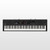 Yamaha CP88 88-Key Stage Piano, view 2